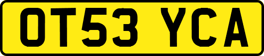 OT53YCA