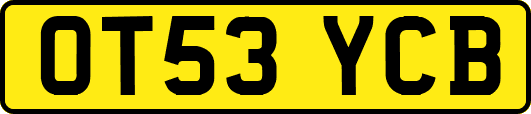 OT53YCB