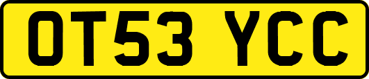 OT53YCC