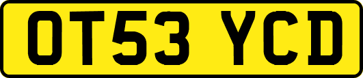 OT53YCD