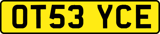 OT53YCE