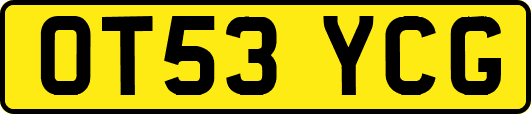 OT53YCG