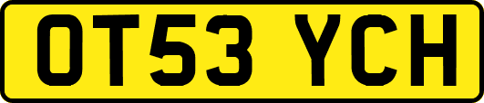 OT53YCH