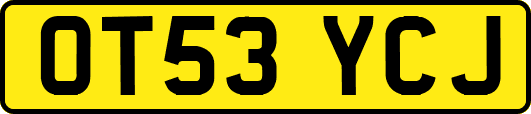 OT53YCJ
