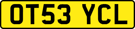 OT53YCL