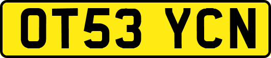 OT53YCN