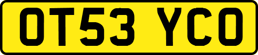 OT53YCO