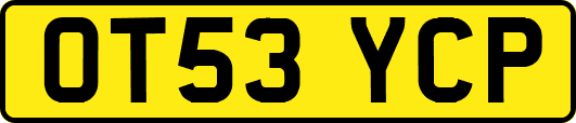 OT53YCP