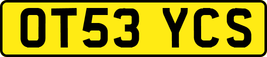 OT53YCS