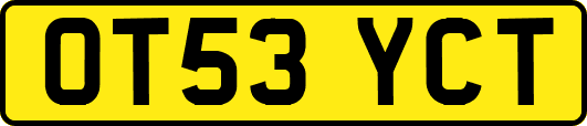OT53YCT
