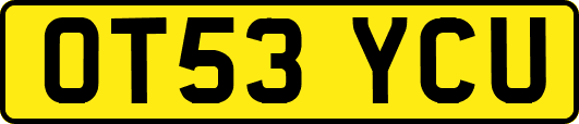 OT53YCU