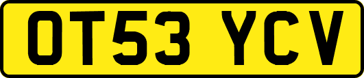 OT53YCV