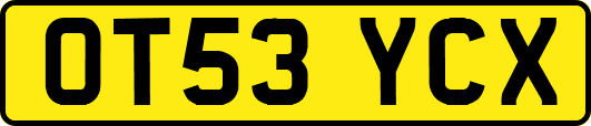 OT53YCX