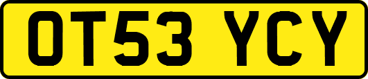 OT53YCY