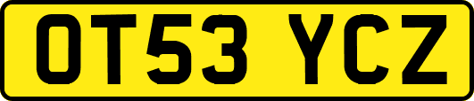 OT53YCZ