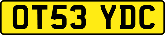 OT53YDC