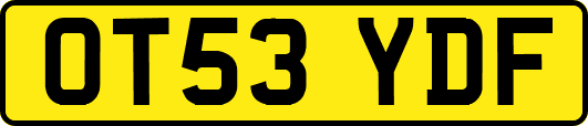 OT53YDF