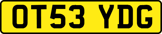 OT53YDG