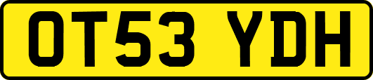 OT53YDH