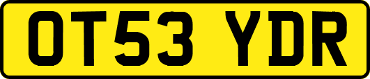 OT53YDR