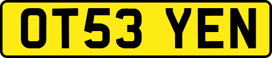 OT53YEN