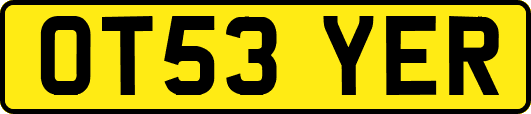 OT53YER