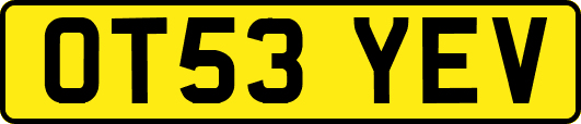 OT53YEV