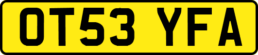 OT53YFA