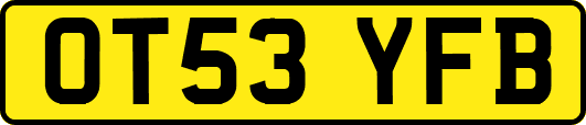 OT53YFB