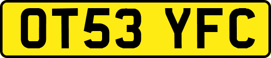 OT53YFC