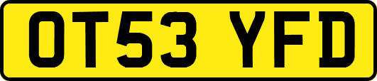 OT53YFD