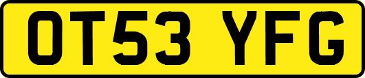 OT53YFG