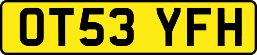 OT53YFH