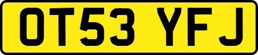 OT53YFJ