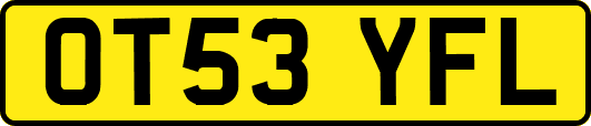 OT53YFL