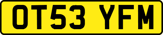OT53YFM