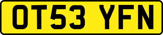 OT53YFN
