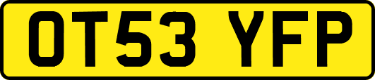 OT53YFP