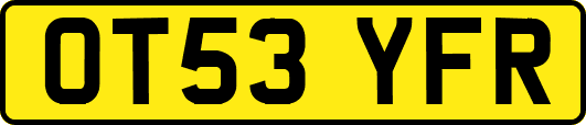 OT53YFR