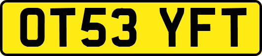 OT53YFT