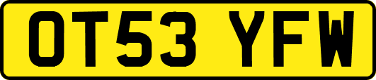 OT53YFW