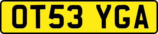 OT53YGA