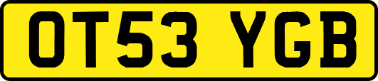 OT53YGB
