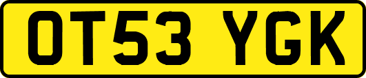 OT53YGK