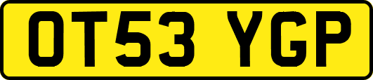 OT53YGP
