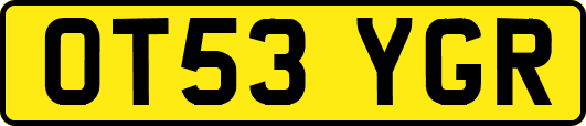 OT53YGR