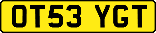 OT53YGT