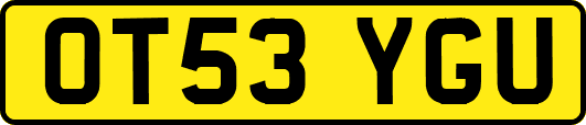 OT53YGU