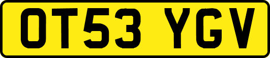 OT53YGV