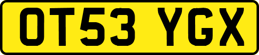 OT53YGX